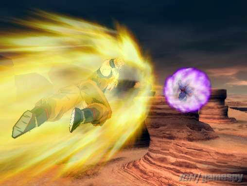 Otaku Gallery / Videogames / Dragon Ball Z Budokai Tenkaichi / 043.jpg